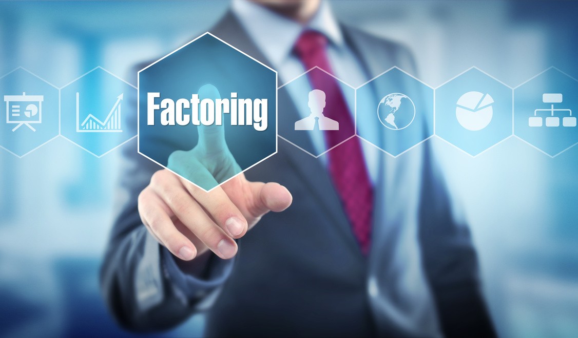 Factoring Services