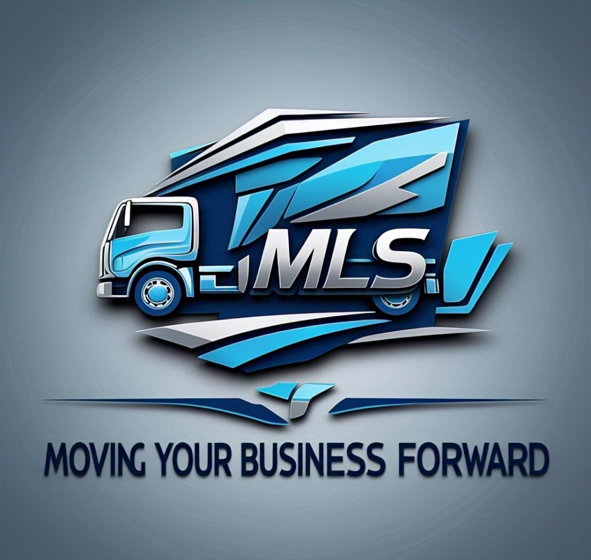 Maria Logistics Services